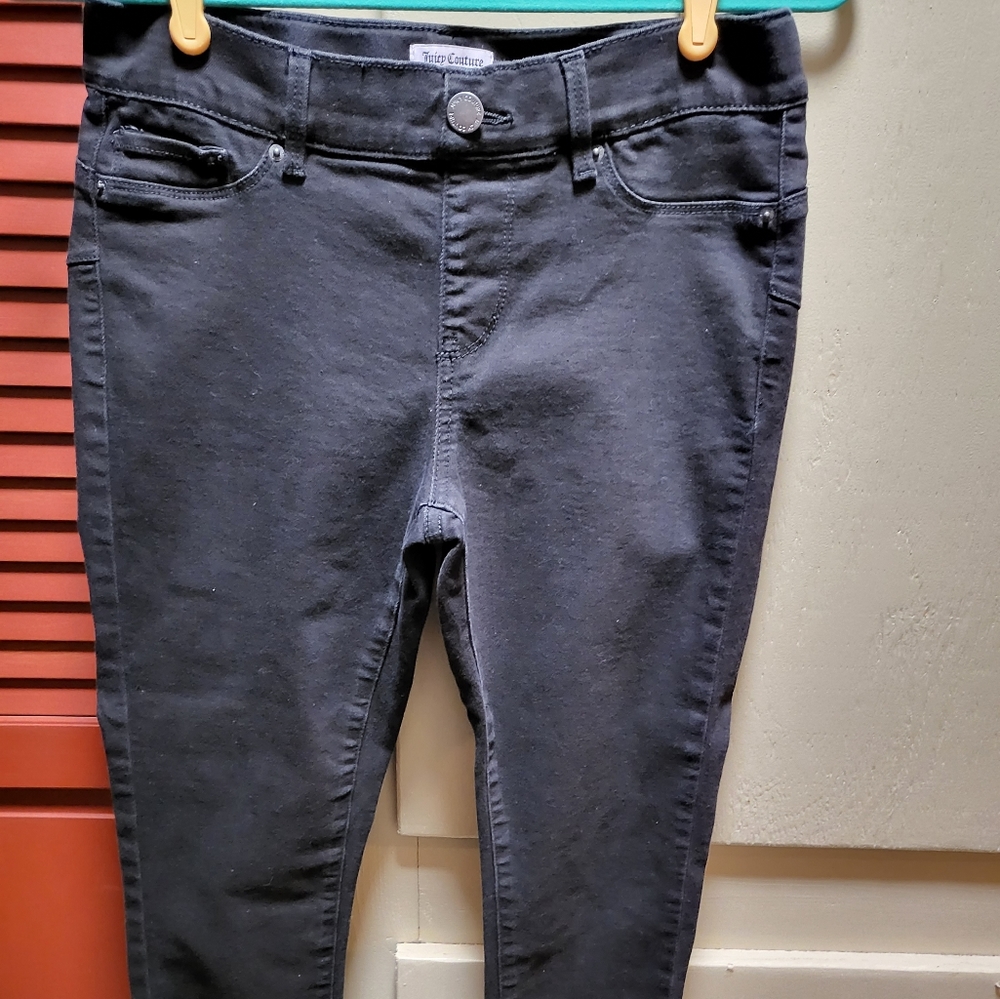 Juicy Jeggings